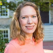 History Department Newsletter 2019