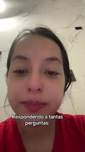 Dor da Maternidade: Enfrentando a Perda de um Filho