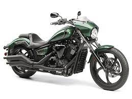 2015 Star Motorcycles Bolt C-spec Raider And Stryker Bullet Cowl Yamaha Stryker Yamaha Star Motorcycles Star Motorcycles