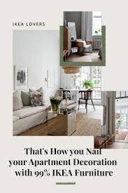 Pin On Ikea Hacks And Best Products