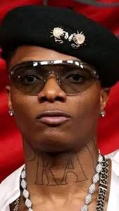 World is full with rude talent 🥵🇨🇲 Cameroonians are becoming heavier  🔥🔥🔥