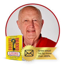 Book Marketing Services with Weaving Influence