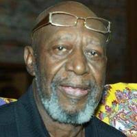 Woodrow Wilson, Sr. Obituary