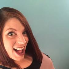 Sarah Pinder (@svanmar)