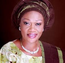 Senator remi tinubu, born nine days before nigeria's attainment of independence from britain 54 years ago today, believes the. Oluremi Tinubu Biography Net Worth Age Family Contact Picture