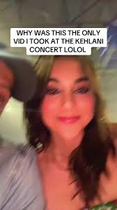 Margaret (@margaret.bartley)