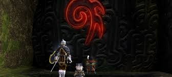 Reisenjima Sanctorium :: Nocturnal Souls