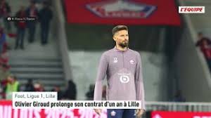 News source: L'Équipe