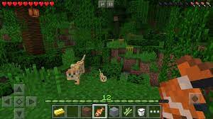 Download minecraft pe 1.18.0.21 for android with a working xbox…. Minecraft Pocket Edition Apk 1 18 0 27 Com Mojang Minecraftpe Apk Free Download Apk Market Apklot Com