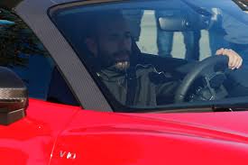 Supporters clubs around the world. Lionel Messi Luis Suarez Philippe Coutinho And The Rest Of The Barcelona Squad Are So Well Drilled They All Drive The Same Cars