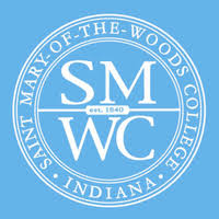 Check spelling or type a new query. Saint Mary Of The Woods College Linkedin