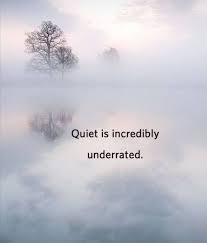Revel In The Silence Cool Words Beautiful Quotes Beautiful Words