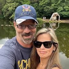 Keith Cash “Never Back Down” out now 🔊🔊  https://youtu.be/ZM-wggeaVus?si=MGUx664QgrGlpT4u