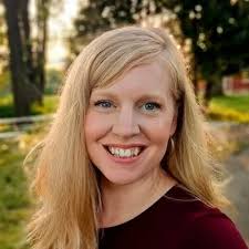 202 Best Therapists in Green Bay, WI (Available Now)