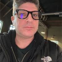 30+ "Ernsdorff" profiles