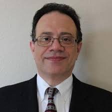 Nimesh H Patel, MD, 2800 E Broad St, Ste 514, Mansfield, TX 76063, US