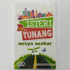 Isteri vs tunang episod 4. Isteri Vs Tunang Raya