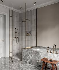 With a selection of colors, materials and patterns including the most beautiful design projects, our new trend report is intended for all professionals and lovers of interior design. 900 Kitchen Bathroom Ideas In 2021
