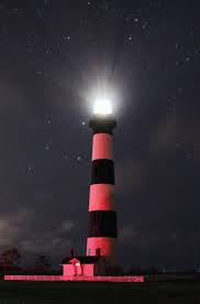 Bodie Island Lighthouse At Night Bodie Island Lighthouse At Night A Limerick Bodie Island Lighthouse Lighthouse Night