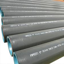 Pipes Sch 60 Chart Dimensions Weight And Pipe Wall Thickness