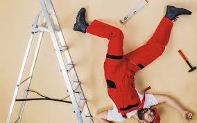 L'accident est survenu sur le trajet normal du travail. Vos Droits Que Faire Apres Un Accident Du Travail Le Parisien