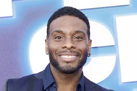 Kel Mitchell Recovering After 'Frightening' Medical Incident