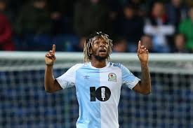 Like and share our website to support us. Watch Chelsea Loanee Palmer Seals Blackburn Win With Gorgeous Free Kick We Ain T Got No History