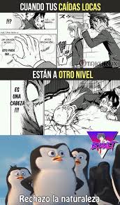 Xd Bonnet Kyun Sigueme Para Mas Anime Meme En Espanol Memes Divertidos Memes Humor Otaku