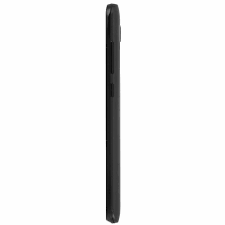 Gigabyte Gsmart Arty A3 Black Buffer ...