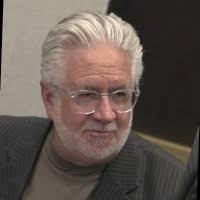 Justin Provost Email & Phone Number