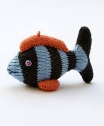 We did not find results for: Hand Knitted Fish Soft Toys In Organic Cotton Chunkichilli