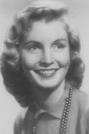 Glenda Herbert (Watters) (Deceased), Timpson, TX Texas