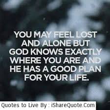 You will have confused, doubtful or indecisive moments. Confused And Lonely Quotes Quotesgram