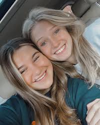 Mary Brook Barton (@mb_barton) • Instagram photos and videos