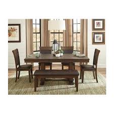 Check spelling or type a new query. 38 5 X 21 X 19 In Wieland Side Chair Rustic Dark Brown Walmart Canada