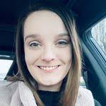 Dennis Cieslik's Instagram, Twitter & Facebook