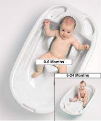 It folds completely flat for compact storage and comes with hooks for hanging from the. Primo Baby Bath Tub Baby Bath Tub Newborn Baby Bath Tub New Baby Products