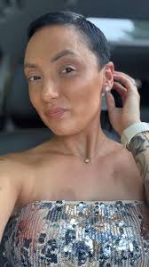 Whew…. 39 and fine ♋️🦀♋️🦀🎊🎉🎂🎂