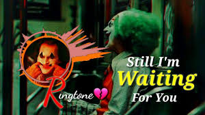 New English Ringtone 2019 New Romantic Ringtone 2019 Best English Ringtones New English Ringtone 2019 Ringtones M4ryouofficial So First Joker Songs Joker