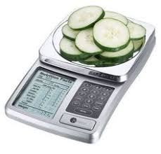 We did not find results for: 11 Best Food Scale For Bodybuilding Food Portioning Ideas Food Scale Digital Kitchen Scales Food Scales