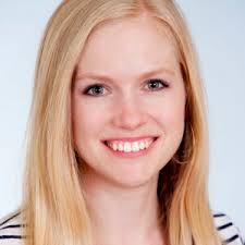 Psychiatrists in Nashville and Franklin