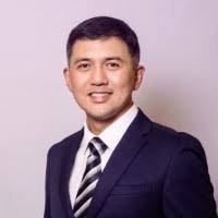 1200+ "Mark Anthony" profiles