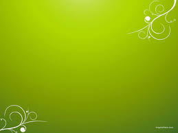 Flower Powerpoint Template Powerpoint Background And Templates Powerpoint Background Templates Background Templates Background Powerpoint