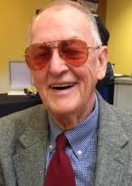 Cathy Rorie's Instagram, Twitter & Facebook