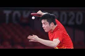 Jun 23, 2021 · no specific medal target for singapore's table tennis team at olympics, but expectations remain 'high': Qkahxsfy1nd9qm