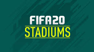 Fifa 21 ratings for fc schalke 04 in career mode Veltins Arena Fifa 20 Stadium Fifplay