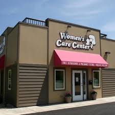 Northwestern ob/gyn is conveniently located in nmc's medical clinics building, directly next to nmc's main entrance. Obstetricians And Gynecologists In Madison Yelp