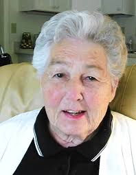 Alle bilder und texte sind urheberrechtlich geschützt und mit freundlicher genehmigung der besitzer zur. Obituary For Letha M Rottschafer Harris Funeral Home