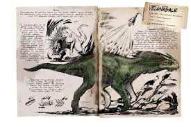 If you are in need a making a huge amount of extraordinary kibble then check out this video! Krim Autor Auf Ark Survival Evolved Page 6 Of 80
