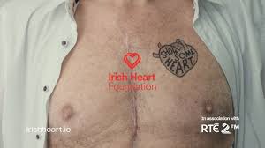 Heart Disease Symbol Tattoos Cardiovascular Disease